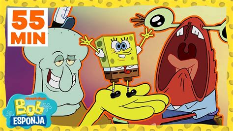 bob esponja assistir grátis.